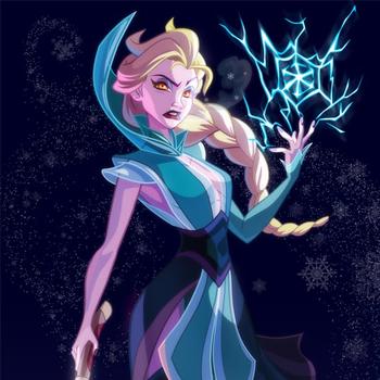 StarWars_Elsa02.jpg