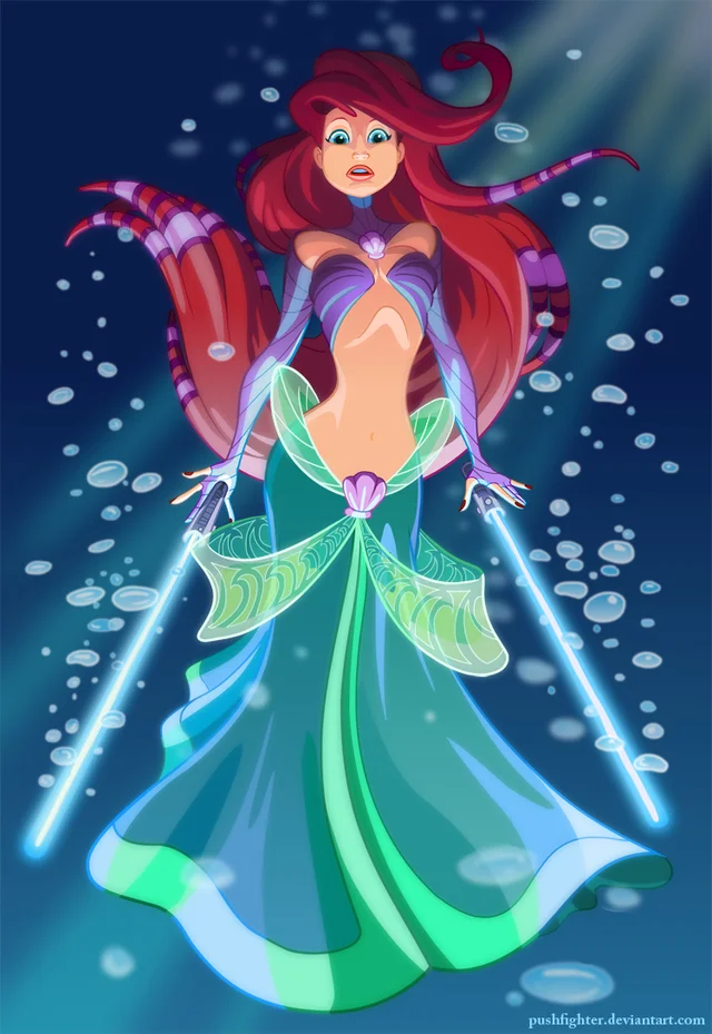 20130405-12272797-ariel.jpg