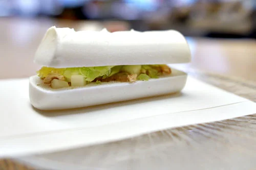 Minibar By Jose Andres The Joodlum Group