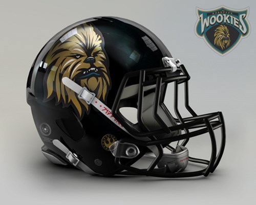 NFL-and-Star-Wars-03.jpg