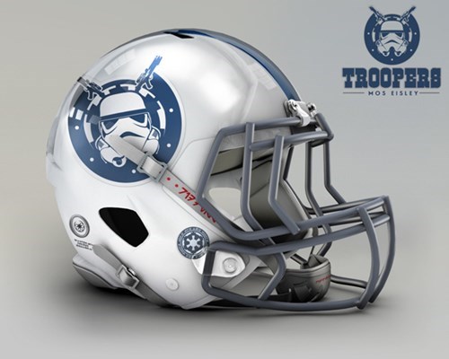 NFL-and-Star-Wars-04.jpg