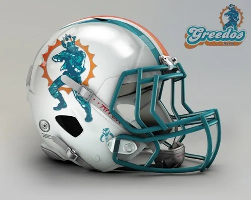 NFL-and-Star-Wars-15.jpg