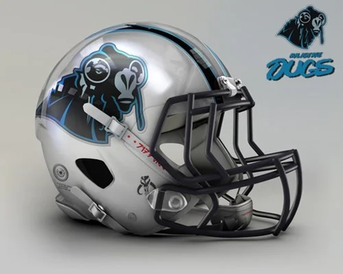NFL-and-Star-Wars-20.jpg