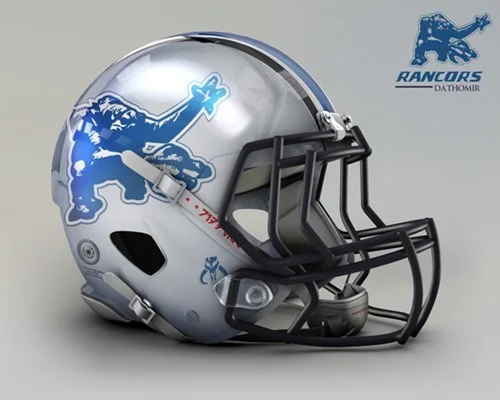 NFL-and-Star-Wars-23.jpg