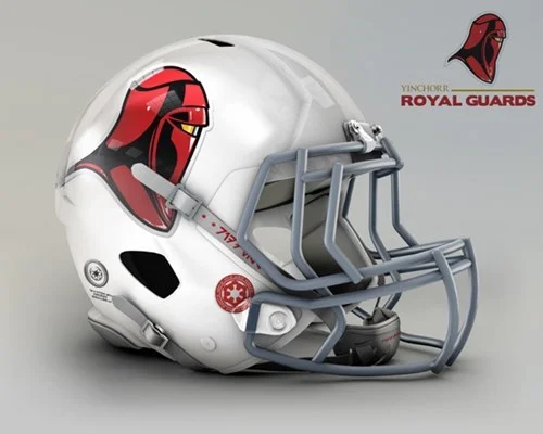 NFL-and-Star-Wars-27.jpg