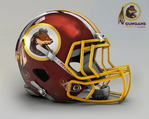 NFL-and-Star-Wars-29.jpg