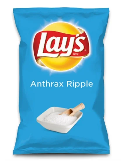 lays-do-us-a-flavor-parodies-02-anthrax-ripple.jpg