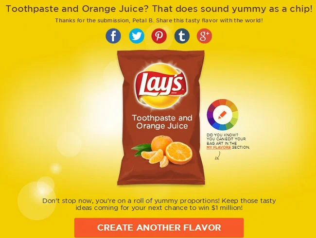 lays-do-us-a-flavor-parodies-01-toothpaste-and-orange-juice.jpg