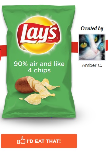 lays-do-us-a-flavor-parodies-03-90-percent-air.jpg