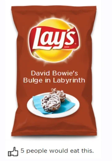 lays-do-us-a-flavor-parodies-05-david-bowies-bulge-in-labyrinth.jpg