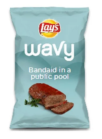 lays-do-us-a-flavor-parodies-07-bandaid-in-a-public-pool.jpg