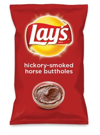 lays-do-us-a-flavor-parodies-08-hickory-smoked-horse-buttholes.jpg