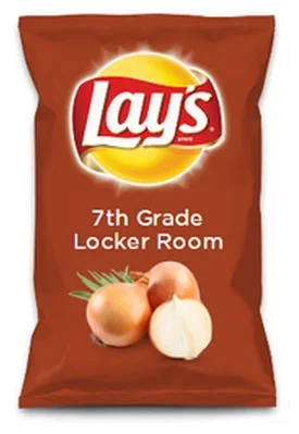 lays-do-us-a-flavor-parodies-10-7th-grade-locker-room.jpg