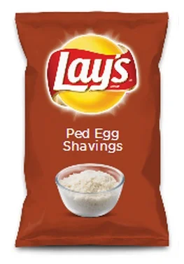 lays-do-us-a-flavor-parodies-11-ped-egg-shavings.jpg