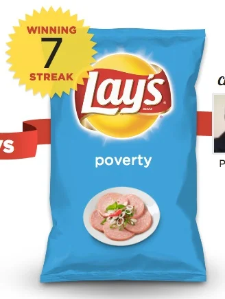 lays-do-us-a-flavor-parodies-14-poverty.jpg