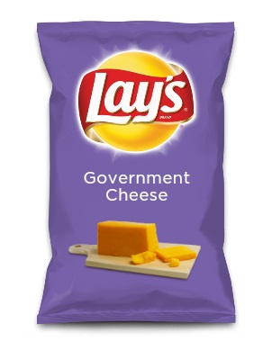 lays-do-us-a-flavor-parodies-15-government-cheese.jpg