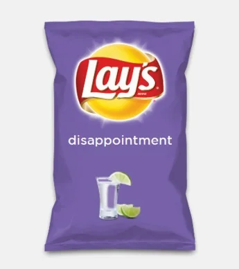 lays-do-us-a-flavor-parodies-16-disappointment.jpg