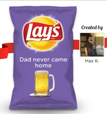 lays-do-us-a-flavor-parodies-17-dad-never-came-home.jpg