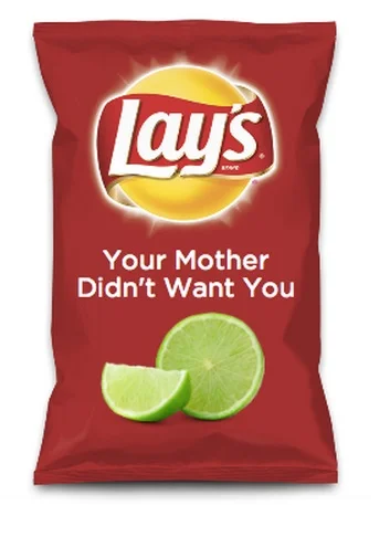 lays-do-us-a-flavor-parodies-18-your-mother-didnt-want-you.jpg