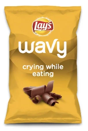 lays-do-us-a-flavor-parodies-19-crying-while-eating.jpg