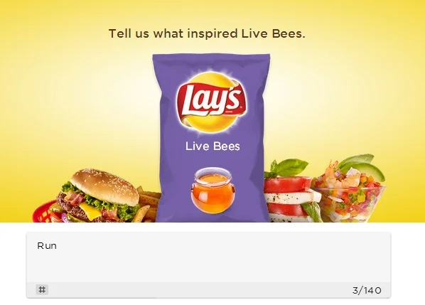 lays-do-us-a-flavor-parodies-20-live-bees.jpg