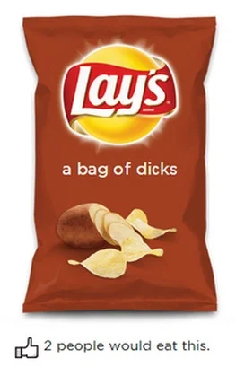 lays-do-us-a-flavor-parodies-21-a-bag-of-dicks.jpg