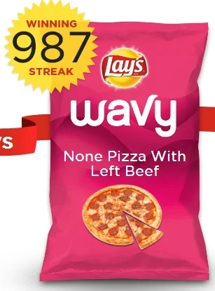 lays-do-us-a-flavor-parodies-22-none-pizza-with-left-beef.jpg
