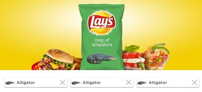 lays-do-us-a-flavor-parodies-23-bag-of-alligators.jpg
