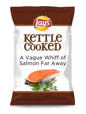 lays-do-us-a-flavor-parodies-24-vague-whiff-of-salmon.jpg
