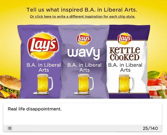 lays-do-us-a-flavor-parodies-27-BA-in-Liberal-Arts.jpg