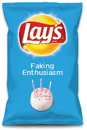 lays-do-us-a-flavor-parodies-28-faking-enthusiasm.jpg