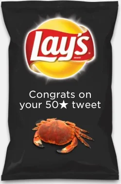 lays-do-us-a-flavor-parodies-30-congrats-on-your-50-star-tweet.jpg