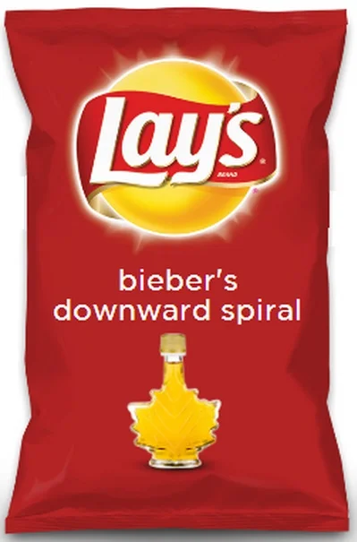 lays-do-us-a-flavor-parodies-31-justin-biebers-downward-spiral.jpg