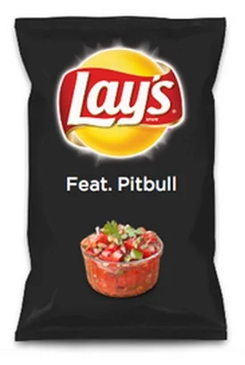 lays-do-us-a-flavor-parodies-32-feat-Pitbull.jpg