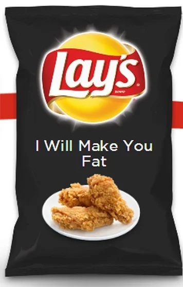 lays-do-us-a-flavor-parodies-33-i-will-make-you-fat.jpg