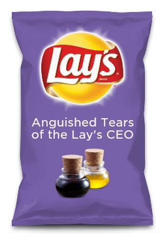 lays-do-us-a-flavor-parodies-35-CEO-tears.jpg