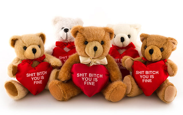 ebonics-romantic-bear.jpg