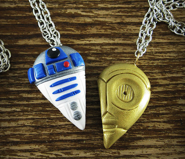 c3-r2-bff-necklace-pendant.jpg