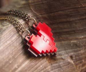 pixelated-heart-necklace.jpg