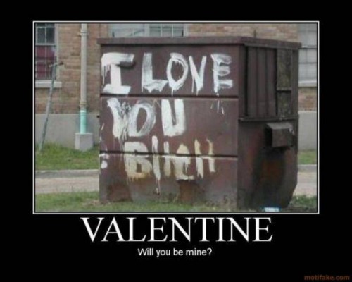 Valentine-Dumpster-500x400.jpg