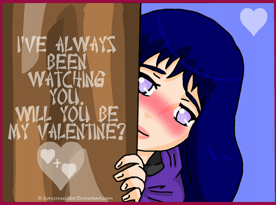 valentines_day_card___hinata_by_sorceress2000-d4ogftl.png