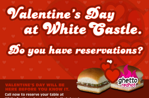 white-castle-valentines-day-card.jpg