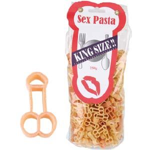 oob053_sex_pasta_willy.jpg