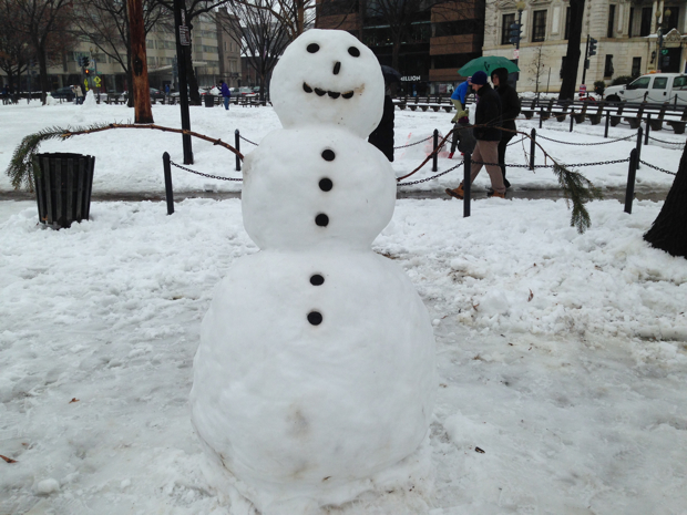 02132014-snowman04.jpg