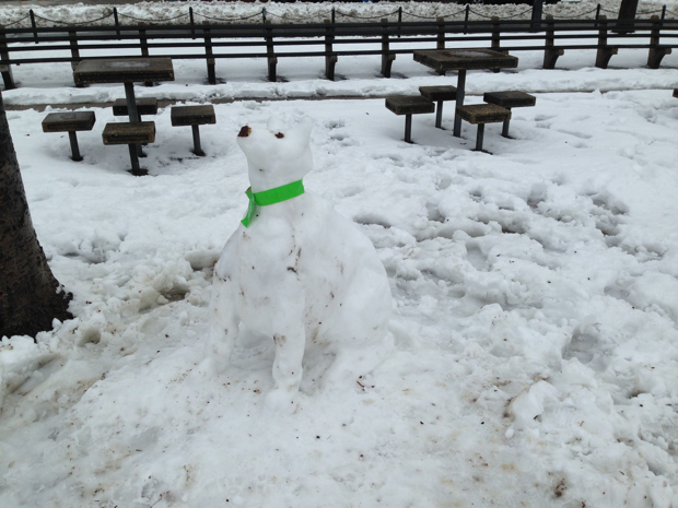 02132014-snowman01.jpg