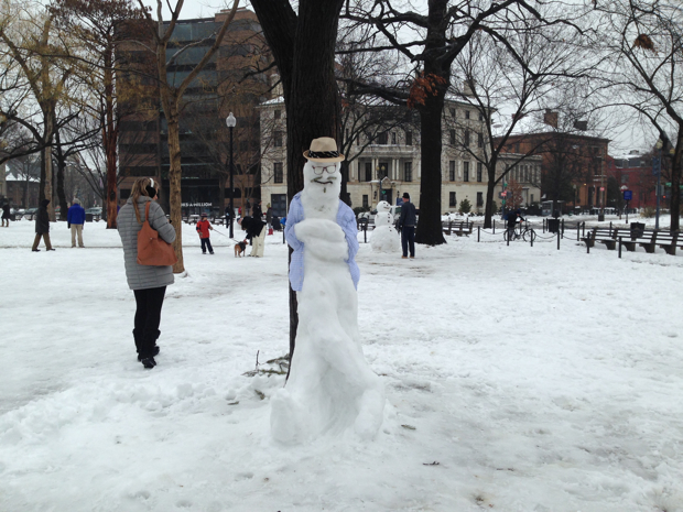 02132014-snowman05.jpg