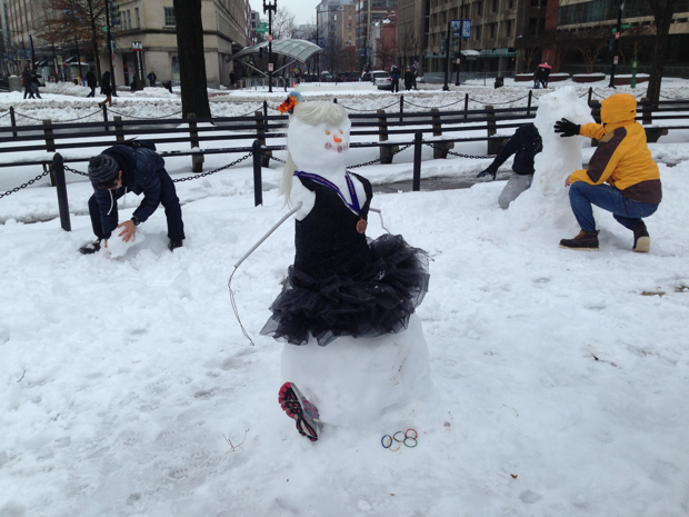 02132014-snowman06.jpg