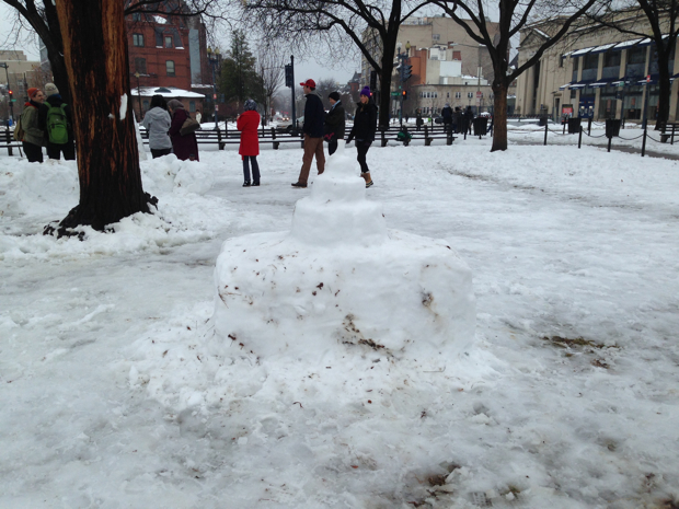 02132014-snowman09.jpg