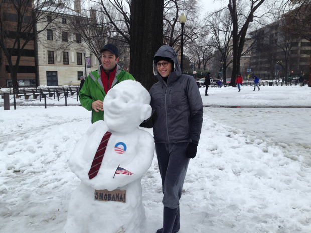 02132014-snowman10.jpg