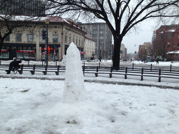 02132014-snowman11.jpg